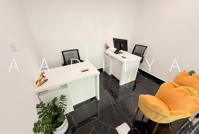 116376723 - Property Main Image