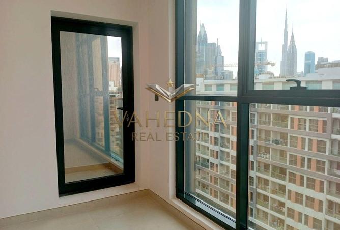 98680696 - Property Image 2