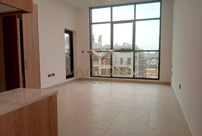 98680696 - Property Main Image