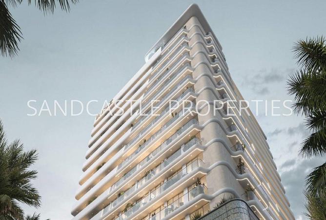 60127658 - Property Image 3