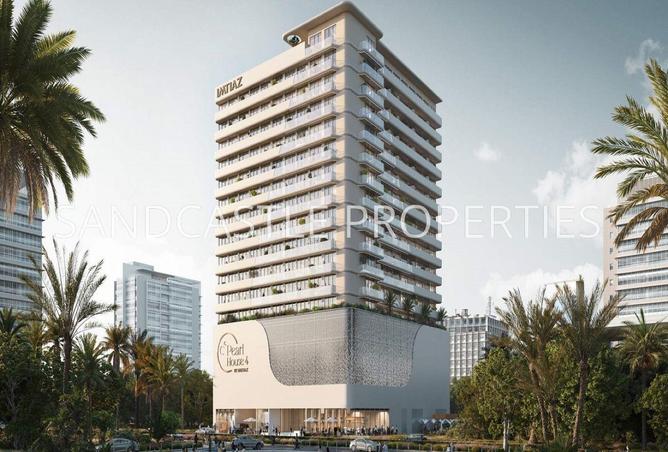 60127658 - Property Main Image