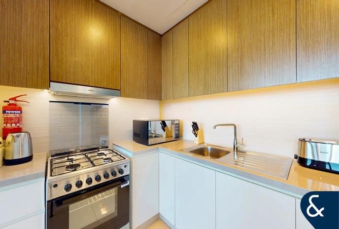 115909687 - Property Image 3