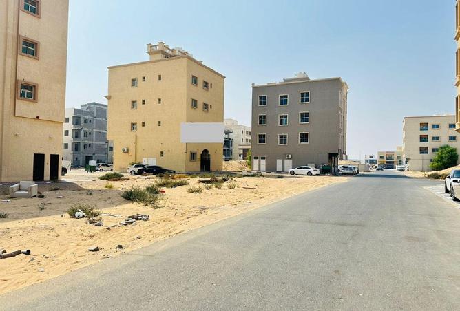 85739003 - صورة العقار 2