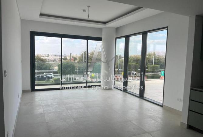 79826117 - صورة العقار 2