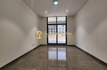 Apartment - 1 Bedroom - 2 Bathrooms for rent in Whitby Residences 1 - Nad Al Sheba Gardens - Nad Al Sheba 1 - Nad Al Sheba - Dubai