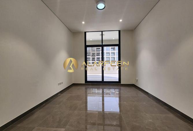 136995612 - صورة العقار 2
