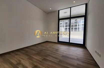Apartment - 1 Bedroom - 2 Bathrooms for rent in Whitby Residences 1 - Nad Al Sheba Gardens - Nad Al Sheba 1 - Nad Al Sheba - Dubai