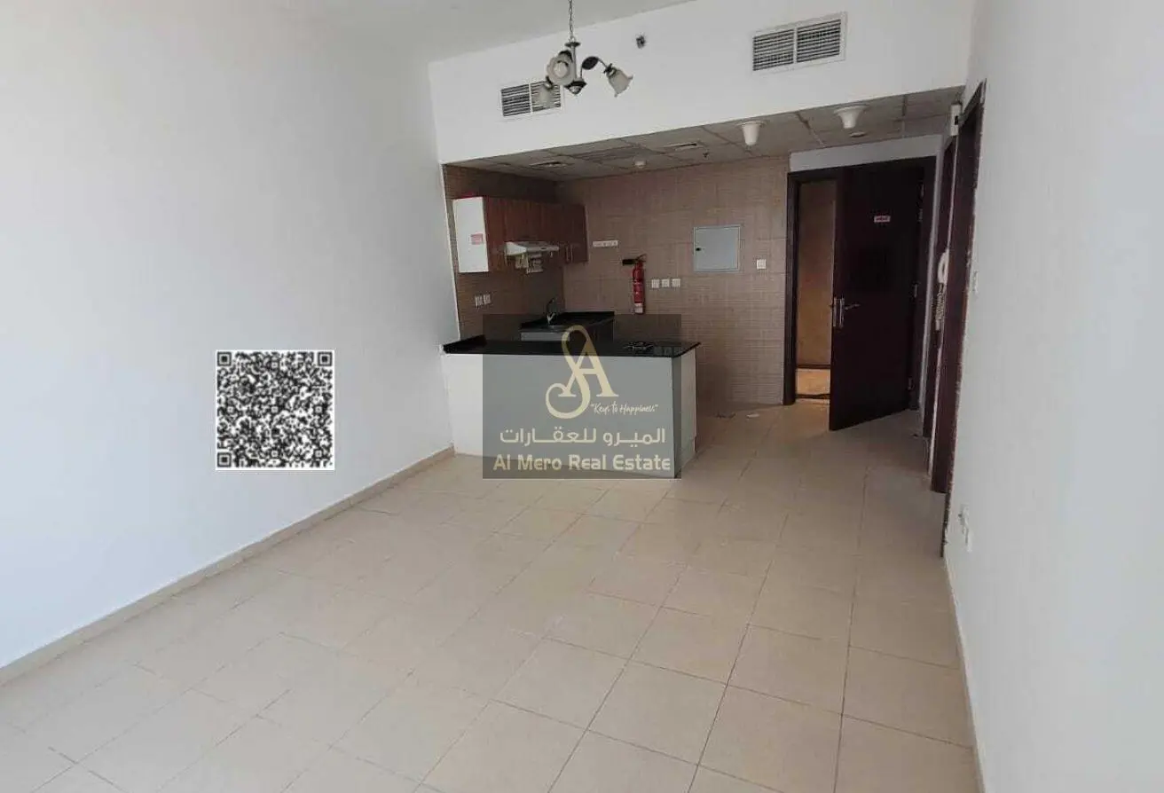 159175198 - Property Main Image