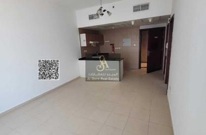 Apartment - 1 - 2 for sale in City Tower B5 - City Towers - Al Nuimiya 3 - Al Nuaimiya - Ajman