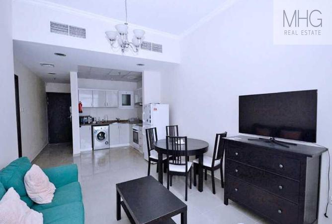 99952725 - الصورة الرئيسية للعقار