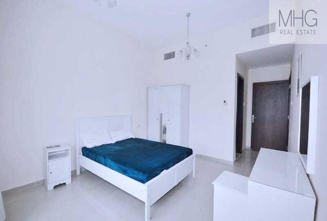 99952725 - Property Image 3