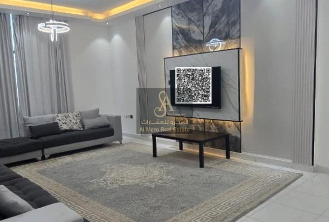 115040420 - Property Main Image