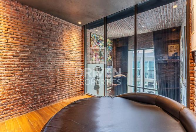 16063777 - صورة العقار 3