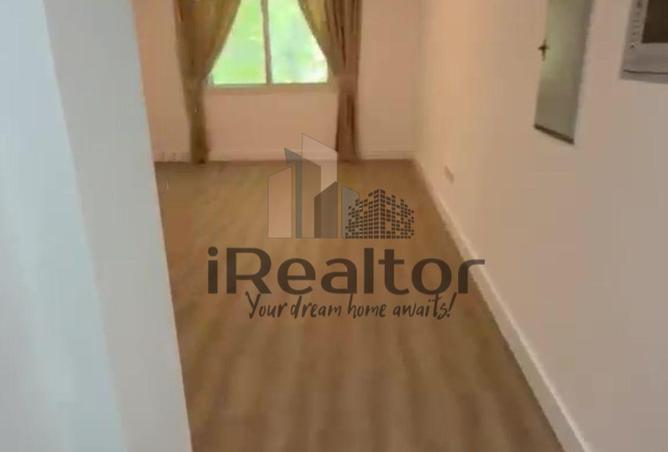 113695561 - Property Image 3