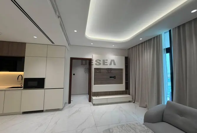 163253688 - Property Image 3