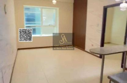 Apartment - 1 Bedroom - 2 Bathrooms for sale in Almond Tower - Garden City - Ajman Apartment - 1 Bedroom - 2 Bathrooms for sale in Almond Tower - Garden City - Ajman