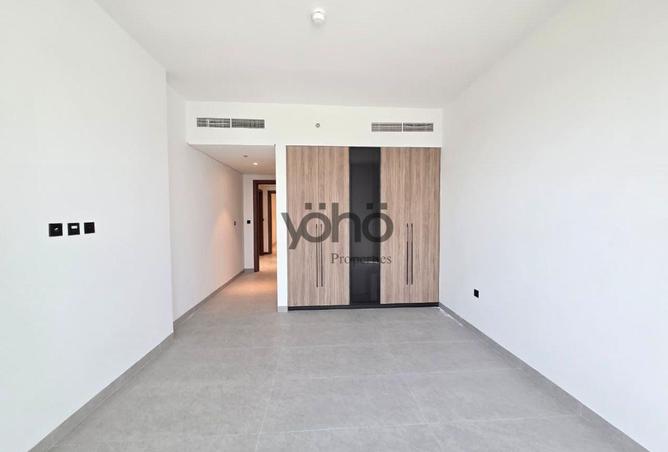 115939418 - Property Image 2