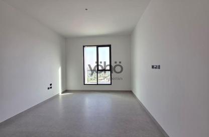 Apartment - 1 Bedroom - 2 Bathrooms for rent in Cresswell Residences - Residential District - Dubai South (Dubai World Central) - Dubai Apartment - 1 Bedroom - 2 Bathrooms for rent in Cresswell Residences - Residential District - Dubai South (Dubai World Central) - Dubai