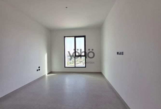 115939418 - Property Image 3