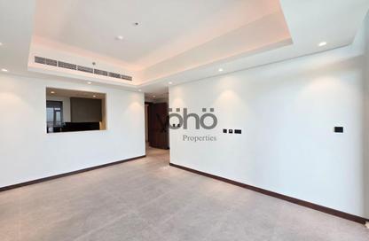 Apartment - 1 Bedroom - 2 Bathrooms for rent in Cresswell Residences - Residential District - Dubai South (Dubai World Central) - Dubai Apartment - 1 Bedroom - 2 Bathrooms for rent in Cresswell Residences - Residential District - Dubai South (Dubai World Central) - Dubai