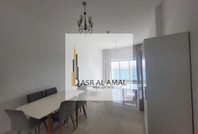 16226924 - صورة العقار 2