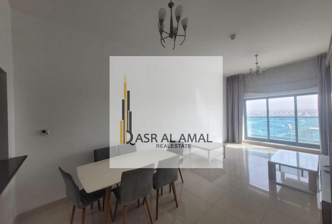 16226924 - الصورة الرئيسية للعقار