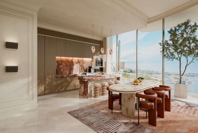 74636797 - Property Image 2