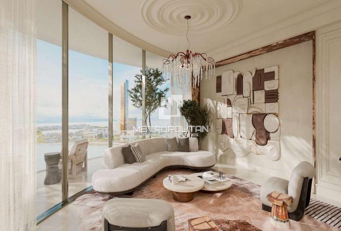 74636797 - Property Image 3