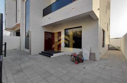 Villa - 6 - 7+ for sale in Al Yasmeen 1 - Al Yasmeen - Ajman Villa - 6 - 7+ for sale in Al Yasmeen 1 - Al Yasmeen - Ajman