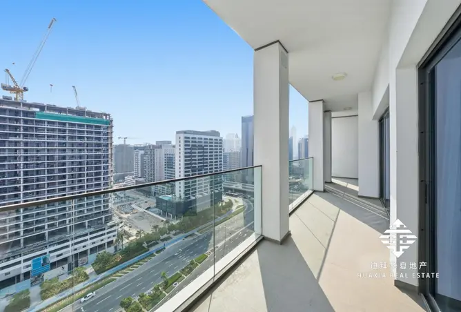 155058391 - Property Image 3