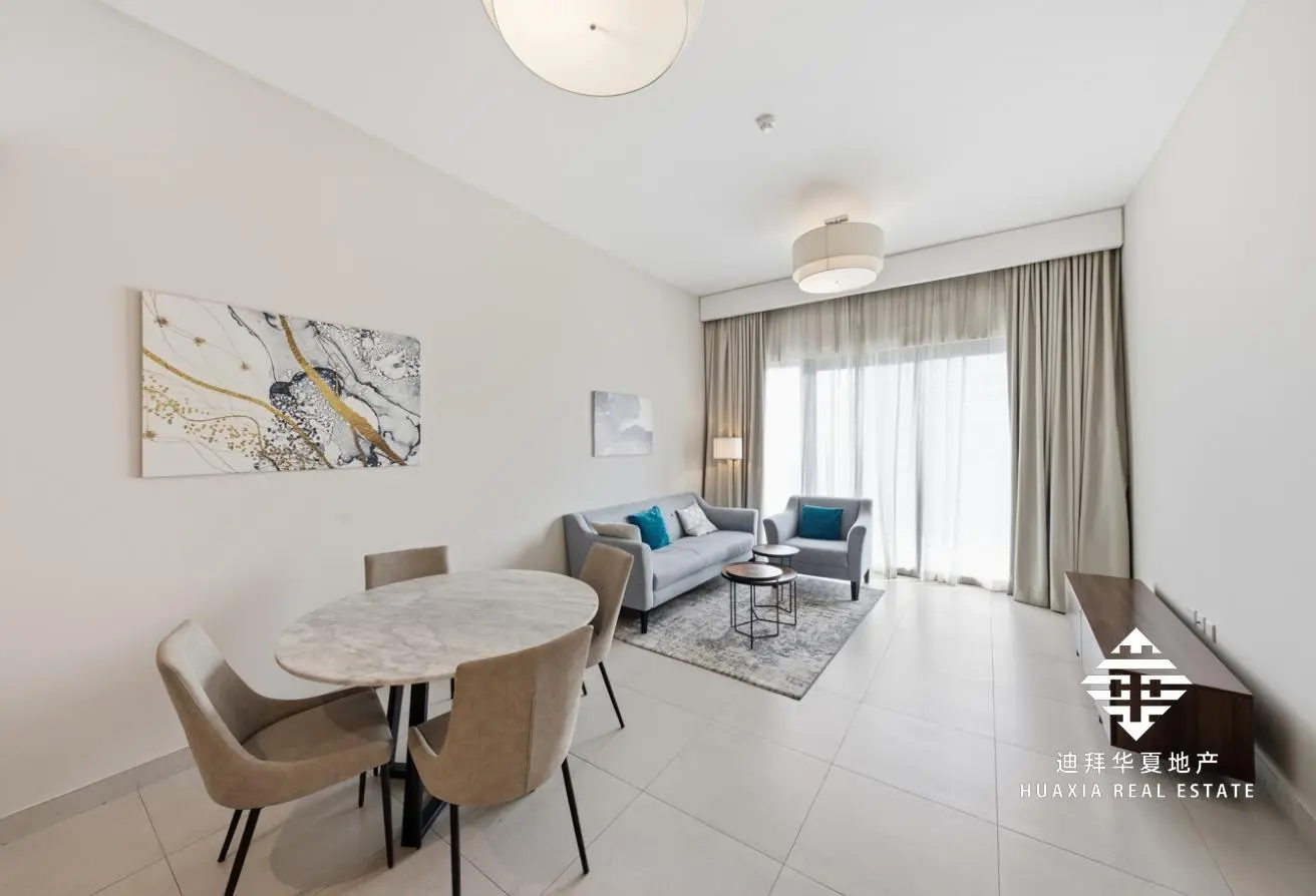 155058391 - Property Main Image
