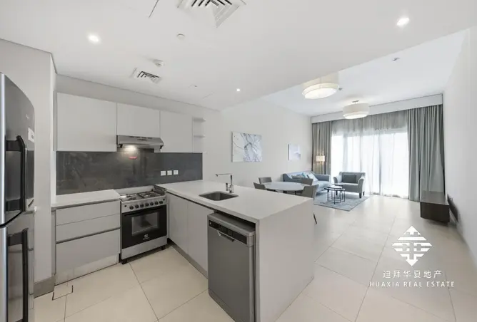155058391 - Property Image 2