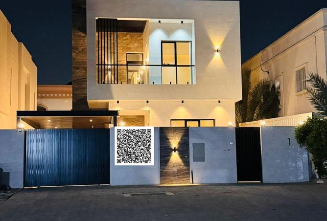 70293273 - Property Main Image