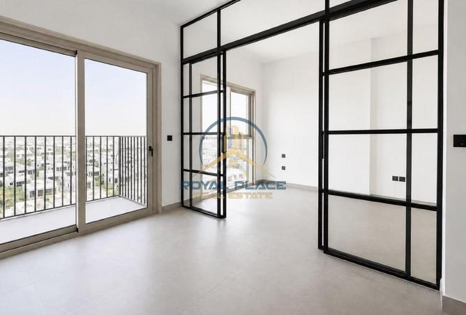 142824720 - Property Main Image