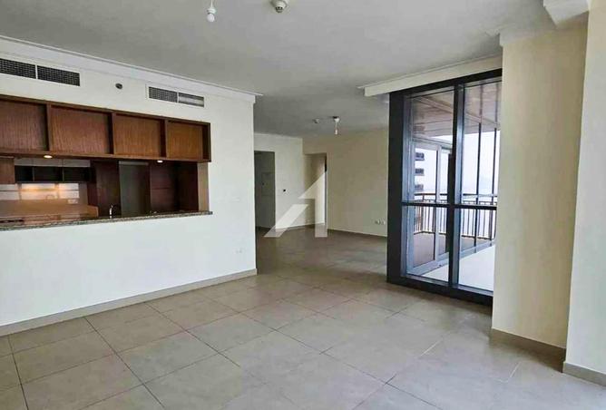 77392240 - Property Image 2