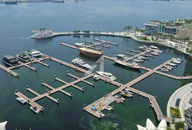 77392240 - Property Main Image