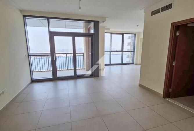 77392240 - Property Image 3