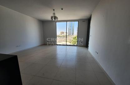 Apartment - 1 Bedroom - 1 Bathroom for rent in MEERA Shams - Shams Abu Dhabi - Al Reem Island - Abu Dhabi