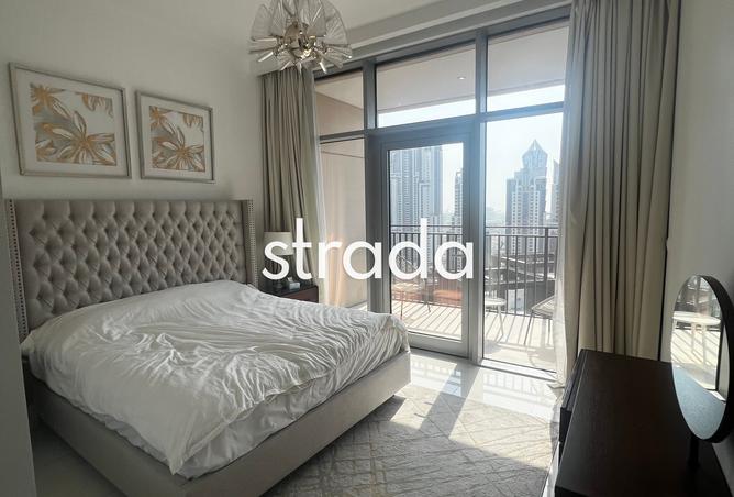 128367257 - صورة العقار 3