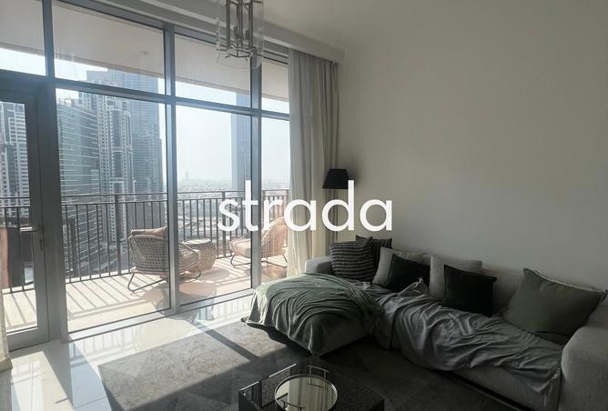 128367257 - صورة العقار 2