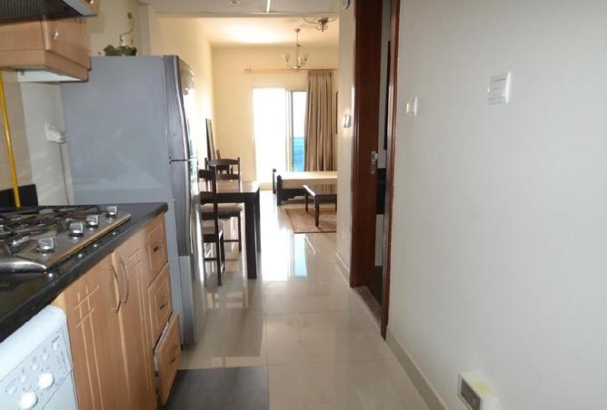 74645371 - Property Image 3