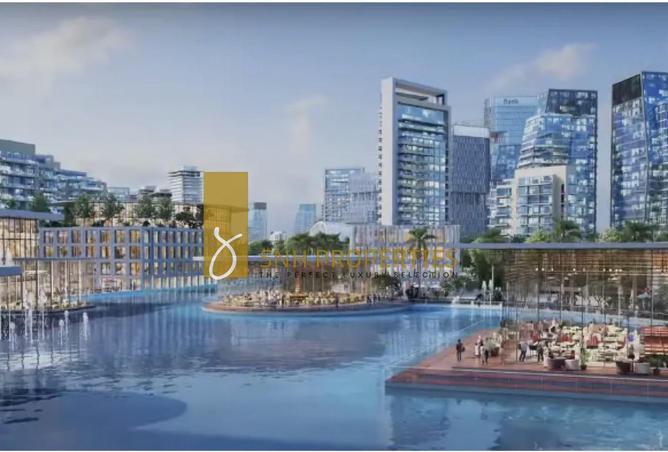 75400496 - صورة العقار 3