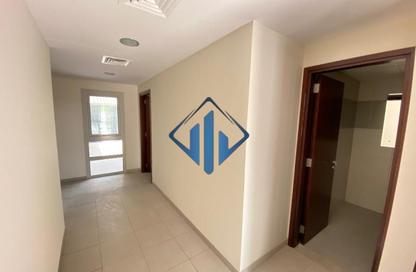 Villa - 3 Bedrooms - 5 Bathrooms for rent in Malibu - Mina Al Arab - Ras Al Khaimah