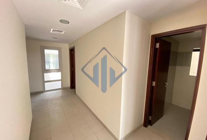 76961767 - صورة العقار 2