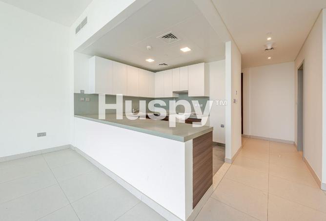 68668829 - صورة العقار 3