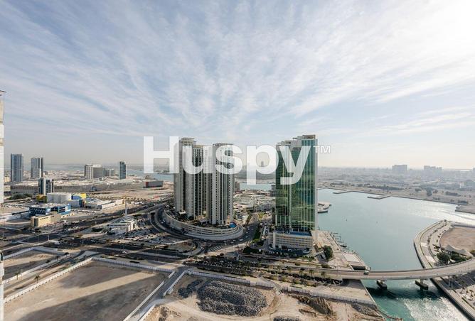 68668829 - الصورة الرئيسية للعقار