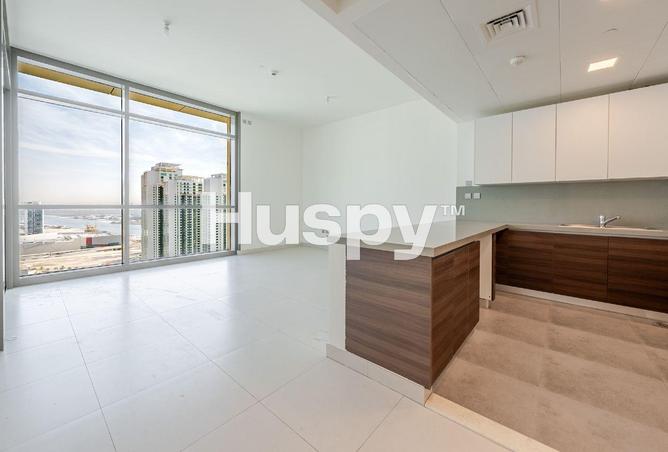 68668829 - صورة العقار 2