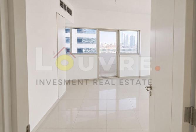 90935293 - Property Image 2