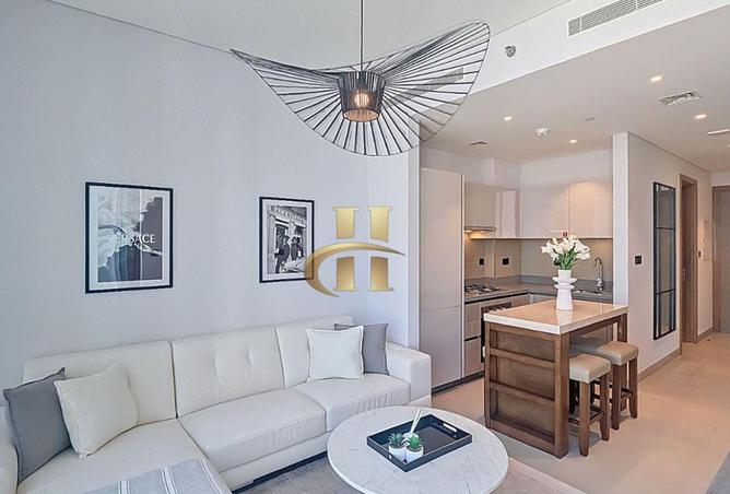 135170674 - Property Image 2