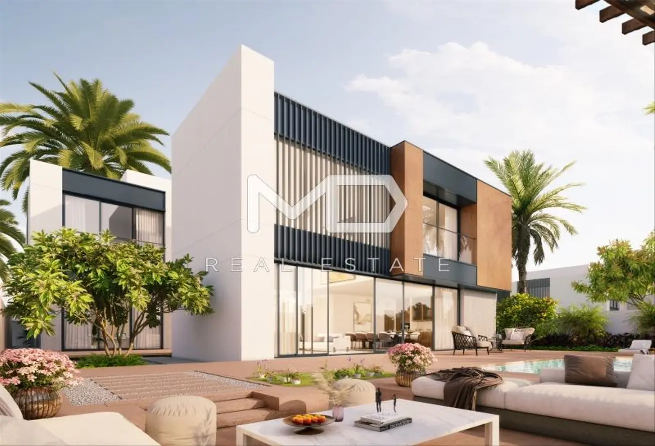 149567651 - Property Main Image